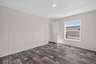 Pocatello Real Estate - MLS #582839 - Photograph #6