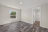 Pocatello Real Estate - MLS #582839 - Photograph #7