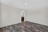 Pocatello Real Estate - MLS #582839 - Photograph #9