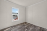 Pocatello Real Estate - MLS #582839 - Photograph #12
