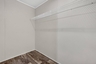Pocatello Real Estate - MLS #582839 - Photograph #13