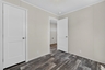 Pocatello Real Estate - MLS #582839 - Photograph #14