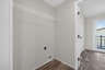 Pocatello Real Estate - MLS #582839 - Photograph #15