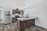 Pocatello Real Estate - MLS #582839 - Photograph #16