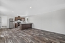 Pocatello Real Estate - MLS #582839 - Photograph #19