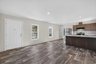 Pocatello Real Estate - MLS #582839 - Photograph #20