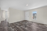 Pocatello Real Estate - MLS #582839 - Photograph #21