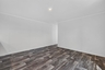 Pocatello Real Estate - MLS #582839 - Photograph #22