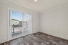Pocatello Real Estate - MLS #582839 - Photograph #23