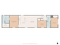 Pocatello Real Estate - MLS #582839 - Photograph #24
