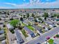 Pocatello Real Estate - MLS #582839 - Photograph #25