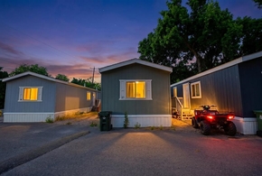 Pocatello Idaho Real Estate