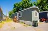 Pocatello Real Estate - MLS #582840 - Photograph #2