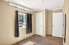 Pocatello Real Estate - MLS #582840 - Photograph #7