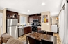 Pocatello Real Estate - MLS #582840 - Photograph #9