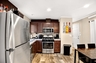 Pocatello Real Estate - MLS #582840 - Photograph #10