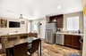 Pocatello Real Estate - MLS #582840 - Photograph #12