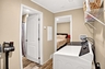 Pocatello Real Estate - MLS #582840 - Photograph #14