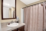Pocatello Real Estate - MLS #582840 - Photograph #15