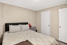 Pocatello Real Estate - MLS #582840 - Photograph #18