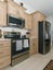Pocatello Real Estate - MLS #582841 - Photograph #2