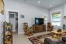 Pocatello Real Estate - MLS #582841 - Photograph #29