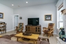 Pocatello Real Estate - MLS #582841 - Photograph #30