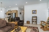 Pocatello Real Estate - MLS #582841 - Photograph #31