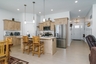 Pocatello Real Estate - MLS #582841 - Photograph #33