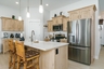 Pocatello Real Estate - MLS #582841 - Photograph #35