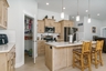 Pocatello Real Estate - MLS #582841 - Photograph #36