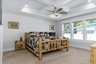 Pocatello Real Estate - MLS #582841 - Photograph #41