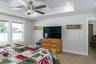 Pocatello Real Estate - MLS #582841 - Photograph #42