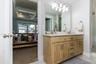 Pocatello Real Estate - MLS #582841 - Photograph #43