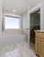 Pocatello Real Estate - MLS #582841 - Photograph #45