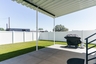 Pocatello Real Estate - MLS #582841 - Photograph #50