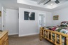 Pocatello Real Estate - MLS #582841 - Photograph #3