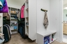 Pocatello Real Estate - MLS #582841 - Photograph #4