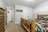 Pocatello Real Estate - MLS #582841 - Photograph #7