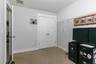 Pocatello Real Estate - MLS #582841 - Photograph #8