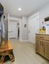 Pocatello Real Estate - MLS #582841 - Photograph #10
