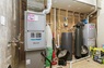 Pocatello Real Estate - MLS #582841 - Photograph #11