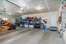 Pocatello Real Estate - MLS #582841 - Photograph #12