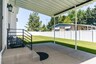 Pocatello Real Estate - MLS #582841 - Photograph #13