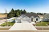 Pocatello Real Estate - MLS #582841 - Photograph #14
