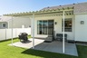 Pocatello Real Estate - MLS #582841 - Photograph #18