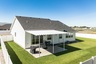 Pocatello Real Estate - MLS #582841 - Photograph #20
