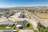 Pocatello Real Estate - MLS #582841 - Photograph #22