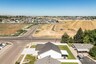 Pocatello Real Estate - MLS #582841 - Photograph #23