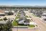 Pocatello Real Estate - MLS #582841 - Photograph #25